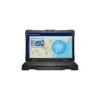 Dell Pro Rugged 14 3000202669543.3. Ultra 5 135U - 16 GB RAM, :512 GB. W11 Pro, Garantía 3 Years