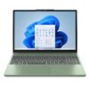 Lenovo IdeaPad Slim 3 15IRH10 - Intel Core i5-13420H, Ram 8GB, 512 GB SSD, Pantalla 15.3 Pulgadas, Windows 11 Home