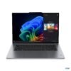Laptop ThinkPad X9-15 Gen 1 Aura Edition - Pantalla 15.3 Pulgadas 2.8K TOUCH, Intel Core Ultra 7 258V, 32 gb, 1 TB SSD, Windows 11 Pro, 1 año de garantía