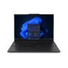 Laptop Lenovo ThinkPad T16 Gen 4 - Intel Core Ultra 5 225U, IA PC, 16 GB, 512 GB, W11P, teclado retroiluminado, 3 años de garantia Premier Support