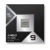 AMD RYZEN 9 9950X3D2 16 NUCLEOS 5.6 GHZ AM5 208MB NO INCLUYE DISIPADOR - INCLUYE GRAFICOS RADEON