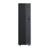 ASUS ExpertCenter P500SV  Procesador  Intel Core 7 Processor 240H - Intel Graphics, 16GB DDR5, 512GB SSD, SFF, Win 11 Pro