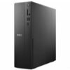 PC DELL PRO SLIM ESSENTIAL QVS1260_I5RPLR8512PWHS_3W F5W1V. Core i5 14400 - 8GB, 512GB W11 Home, Garantia 3Y Basic
