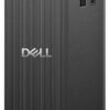 PC DELL SFF ECS1250 ECS1250_I7ARL161TWPS_1W 9X0NC. Core Ultra 7-265 - 16 GB, 1TB QLC M. Windows 11 Pro, 1 año de garantía