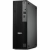 PC DELL PRO SLIM PLUS (QBS1250) Ultra 7 265 vPro (5.3GHz - 20 Cores, 13 TOPS NPU), 16GB, 512GB, W11 Pro, 3 Year Pro Support, QBS1250_U7ARL16512WPS_3P RWKJK