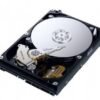 Disco Duro Genérico - 500 GB, SATA 2.5 Pulgadas, 5400RPM