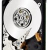 Disco Duro GENERICO New Pull - 1 TB, SATA, 5400 RPM, 2.5 pulgadas, Laptop