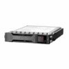Disco duro SSD 960 GB - SATA SE 006 serie, 2.5 in