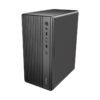 Gabinete Mini Torre  APEX GI205F ACTECK  Factor: Micro Atx - Mini ITX