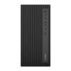 Gabinete Mini Torre  APEX GI205F ACTECK  Factor: Micro Atx - Mini ITX