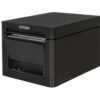 Impresora Térmica de Ticket  CITIZEN CT-E351 - Térmica de líneas, 250mm/seg, USB/Ethernet