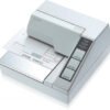 Impresora de ticket EPSON TM-U295P-242 - Matricial de ticket, Alámbrico