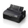 Impresora EPSON LQ-590II NT - Matriz de punto
