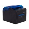 Impresora Térmica de cocina  80mm TECHZONE corte completoTZBE302E-C -