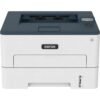 XEROX B230_DNI  IMPRESORA MONO -