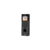 ZKTECO SenseFace2A - Control Acceso y Asistencia - Autenticación Facial 1500, Huella Digital 3000, Tarjeta ID 125 (3000), 150, 000 Eventos, TCP/IP y WiFi