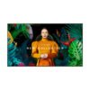 Monitor Profesional Samsung QM55C - 55 Pulgadas, 4K-UHD, 24/7, 500nits, LH55QMCEBGCXGO