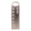 MEMORIA NACEB CAPACIDAD 16 GB USB INTERFAZ USB A 2.0 -