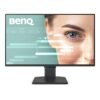 Monitor BenQ GW2790C 27 pulgadas Full HD - IPS, 5 ms GTG, 144Hz, 99  sRGB, HDMI, DP, USB-C, Audifonos in, Bocinas 2W, Bisel Ultra Delgado.