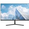 Monitor Dahua DHI-LM22-B201S  21.5 pulgadas - Full HD, IPS, 75 Hz, diseño de bisel ultraestrecho, altavoces integrados, y conectividad HDMI/VGA.