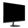 Monitor Dahua DHI-LM24-A200Y - 23.8 pulgadas Full HD (1920x1080) ultra delgado, 100Hz, panel VA, visión amplia (178°/178°), visualización nítida 250 cd/m²