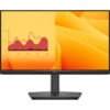 Monitores