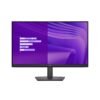 Monitor DELL PRO (E2425HM) - 23.8 pulgadas LED IPS, FHD (1920 x 1080), 1x HDMI 1.4, 1x DisplayPort 1.2, Negro