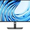 Monitor DELL (P2426H) - 24 pulgadas, 1 puerto/s HDMI. 1 DisplayPort 1.4. 1 Puerto/s USB. Garantía 3 Años, 210-BVST