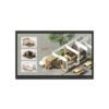 MONITOR LG CREATEBOARD 86 LG 86TR3DQ. Monitor Createboard LG 86 -