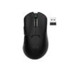 Mouse Gamer Inalámbrico DRIFT PRO MG7 BALAM RUSH Conectividad USB Dongle 2.4ghz -