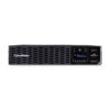 No break CyberPower PR1500RTXL2U - 1500 VA, 1500W, Negro