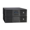 UPS SmartOnline - Tripp Lite, Modelo SU5000RTF, Proporciona una salida de onda sinusoidal, respaldo por batería completa y protección de energía