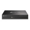 NVR TP-LINK  VIGI NVR1016H -