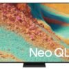 PANTALLA 55 NEO QLED QN55QN85FAFXZX -