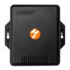 Regulador c/Supresor RH 1500w 1 Cont -