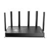 ROUTER TP-LINK DUAL BAND ARCHER BE400 -
