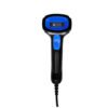 Lector de Código de Barras USB 2D EVOTEC EV-3002 -