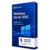 5-PACK WS 2025 RDS 3000199864666.3 -