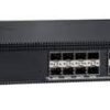 SWITCH DELL E3224F-FY26Q1-MX -
