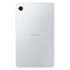 TABLETA SAMSUNG GALAXY TAB A11 LTE - 8.7 pulgadas, LTE/WI-FI, 8GB RAM/128GB DE MEMORIA, SM-X135GSEMXO, PLATA