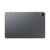 TABLETA SAMSUNG GALAXY TAB S11 - 11 pulgadas, SOLO WI-FI, 12GB RAM/256GB DE MEMORIA, SM-X730NZAEMXO, GRIS