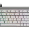 TECLADO G515 920-012869. -