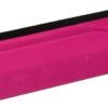Tóner KYOCERA TK-5232M - 2200 páginas, Magenta