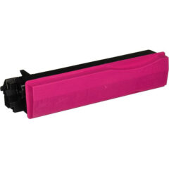 Tóner KYOCERA TK-5232M - 2200 páginas, Magenta