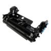 Kit de Mantenimiento KYOCERA 1702RV0US0 MK-1152 M2540dw - M2635dw, M2135dn