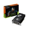 TARJETA DE VIDEO GIGABYTE GV-N5050WF2OCV2-8GD - RTX 5050, 8GB, 128 BITS, GDDR6, PCI-E 5.0