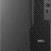 PC DELL PRO MAX SLIM 3000200110534.3. Core Ultra 9 285K - 32 GB, SSD 1 TB. NVIDIA RTX 2000  16 GB, W11 Pro. Garantía 3 Years.