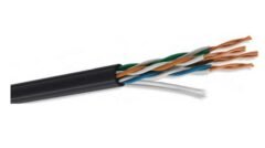 Cable UTP