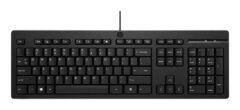 Teclado