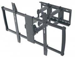 Soporte para TV